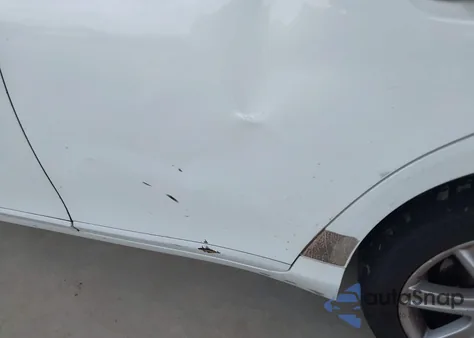 2007 Lexus Es 350 из США, поврежденный, VIN JTHBJ46G672149138